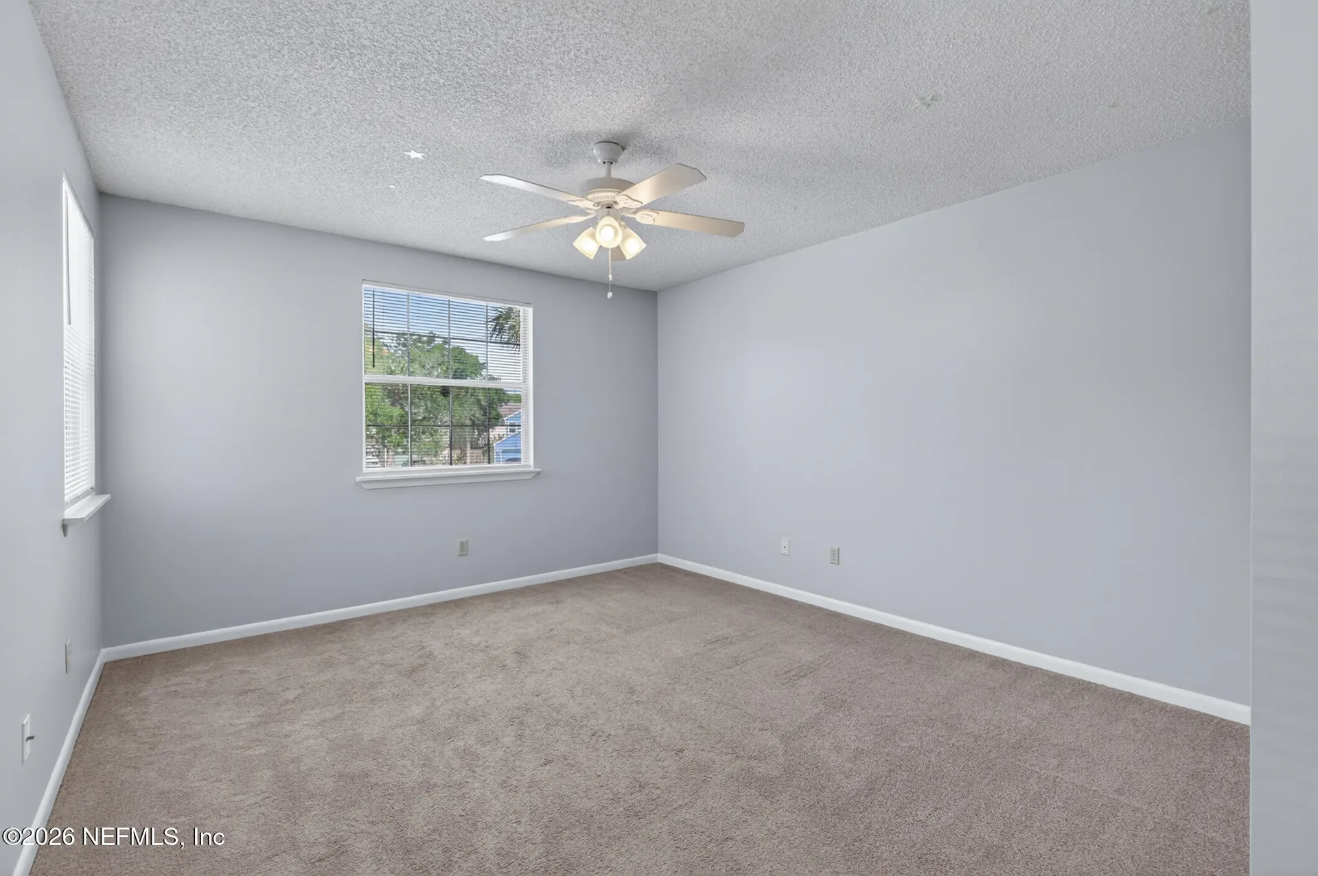 1507 Spindrift Circle W Neptune Beach FL 32266