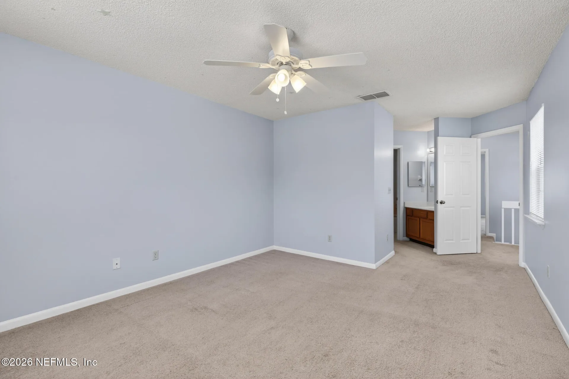 1507 Spindrift Circle W Neptune Beach FL 32266