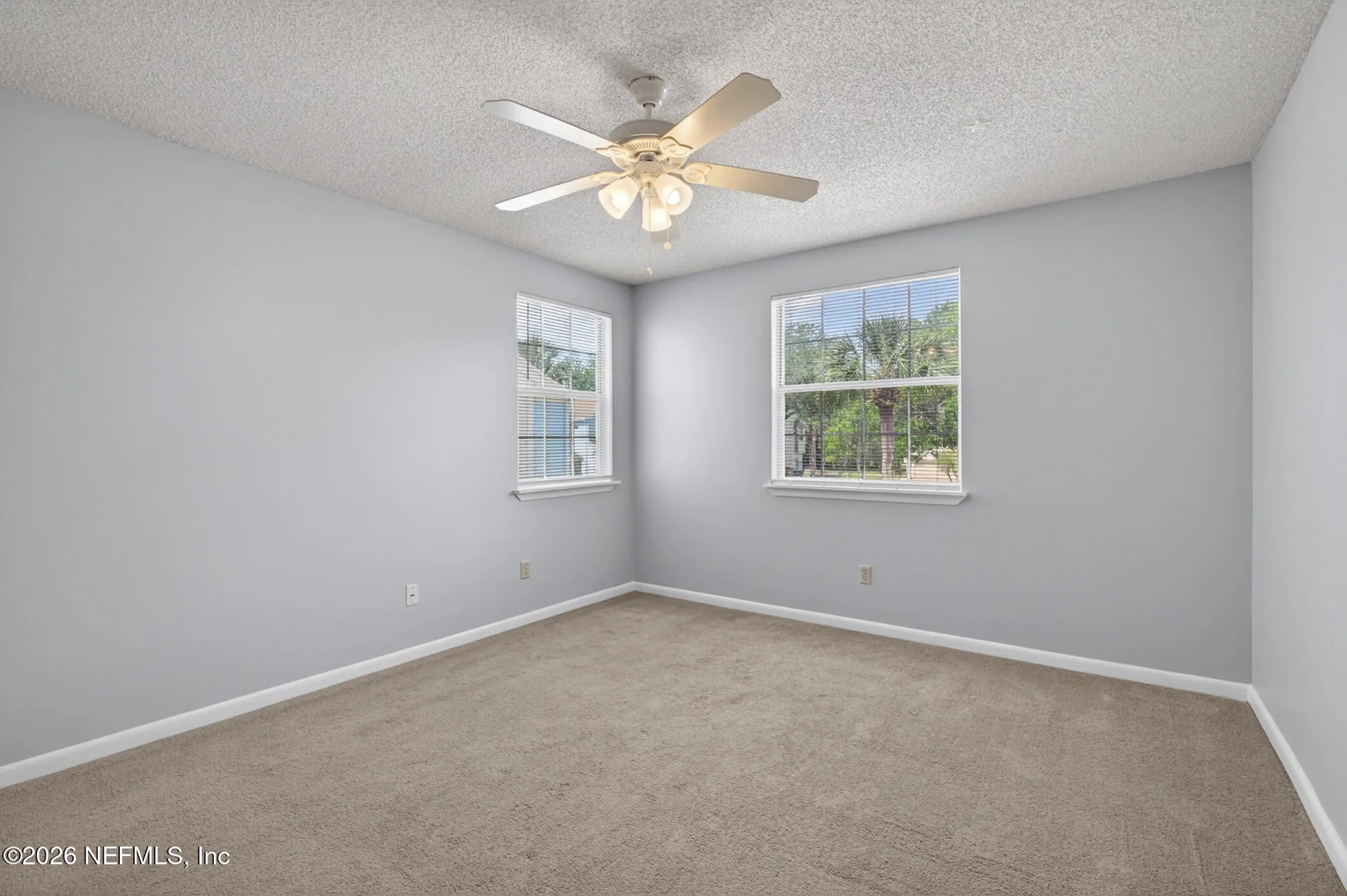 1507 Spindrift Circle W Neptune Beach FL 32266
