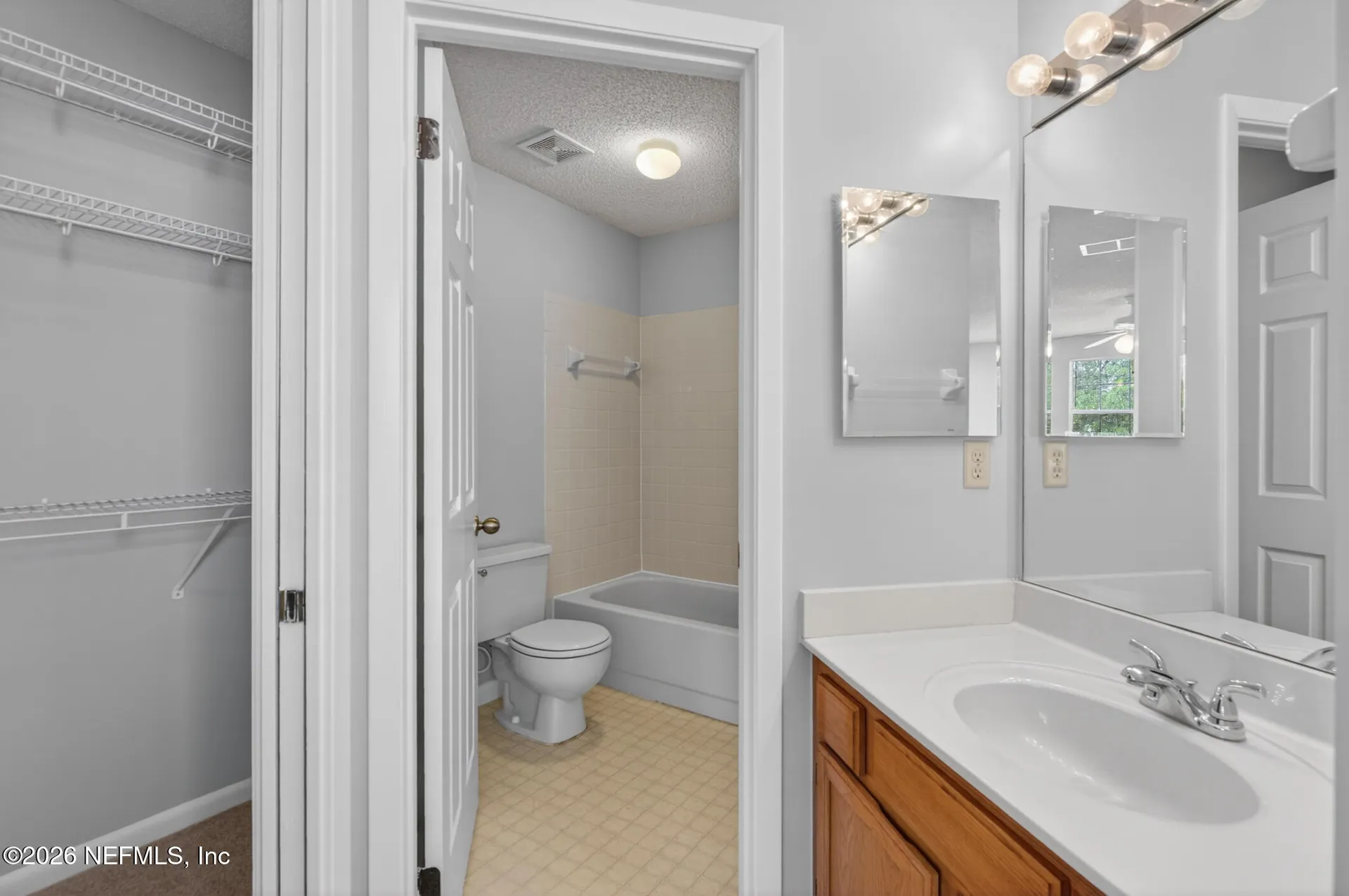 1507 Spindrift Circle W Neptune Beach FL 32266