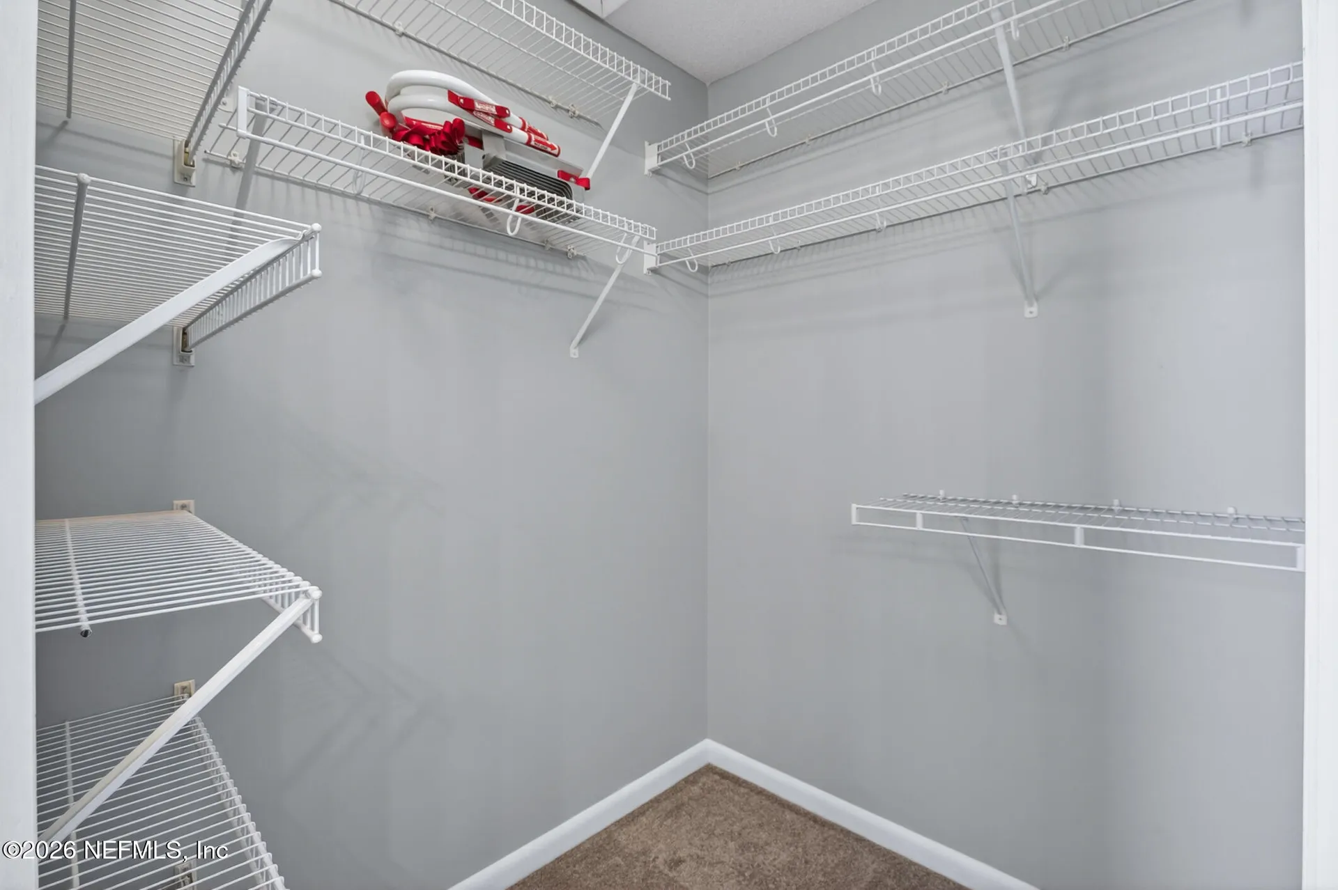 1507 Spindrift Circle W Neptune Beach FL 32266