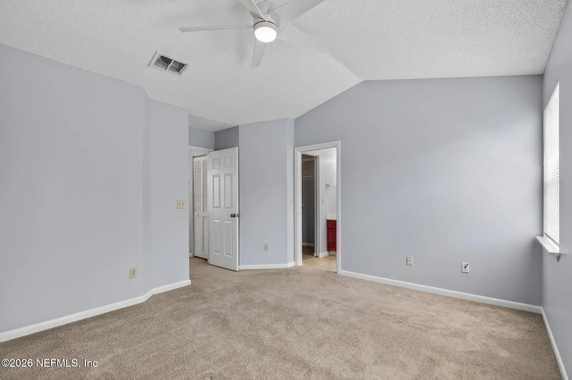 1507 Spindrift Circle W Neptune Beach FL 32266