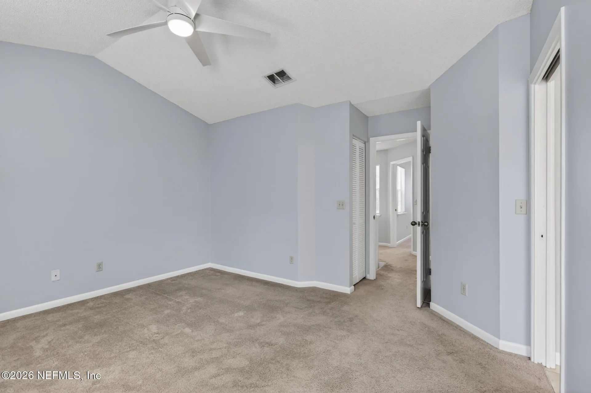 1507 Spindrift Circle W Neptune Beach FL 32266