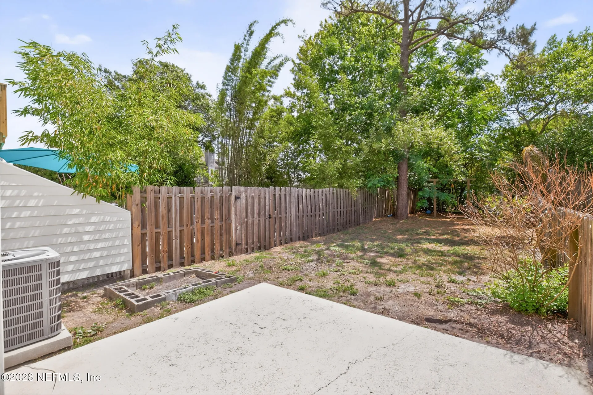 1507 Spindrift Circle W Neptune Beach FL 32266