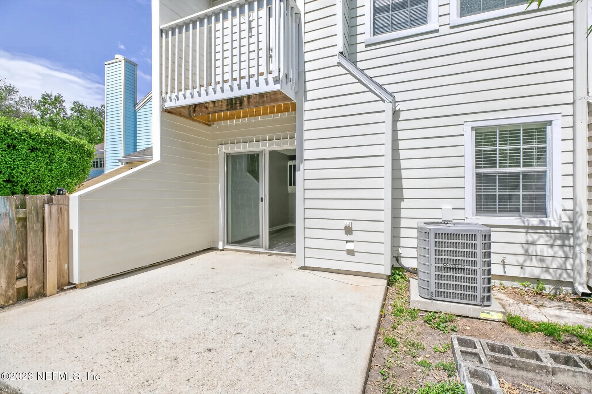 1507 Spindrift Circle W Neptune Beach FL 32266
