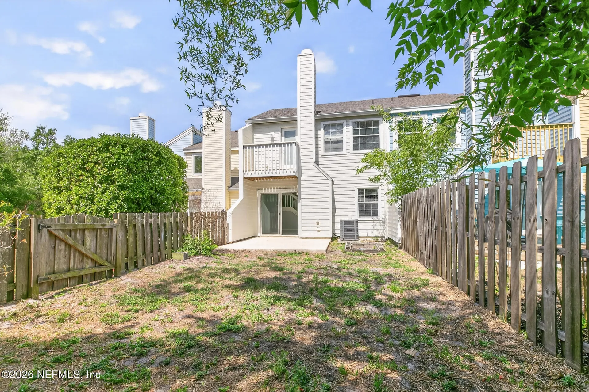 1507 Spindrift Circle W Neptune Beach FL 32266