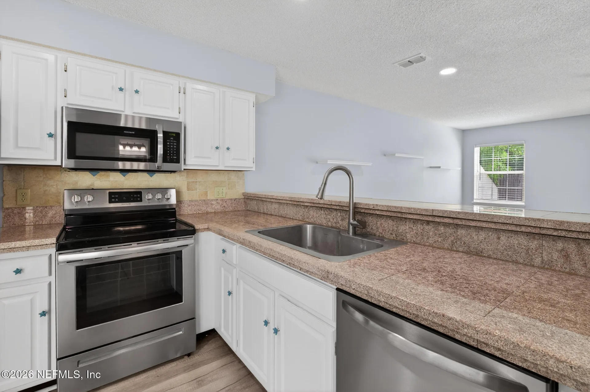 1507 Spindrift Circle W Neptune Beach FL 32266