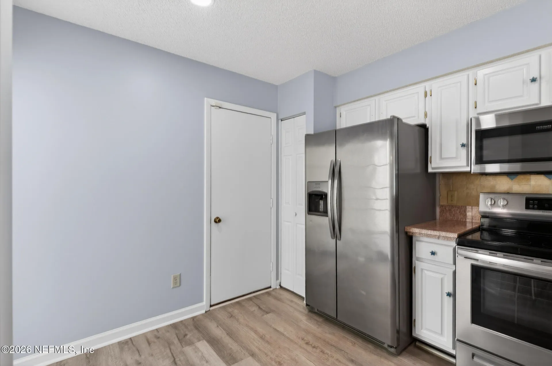 1507 Spindrift Circle W Neptune Beach FL 32266