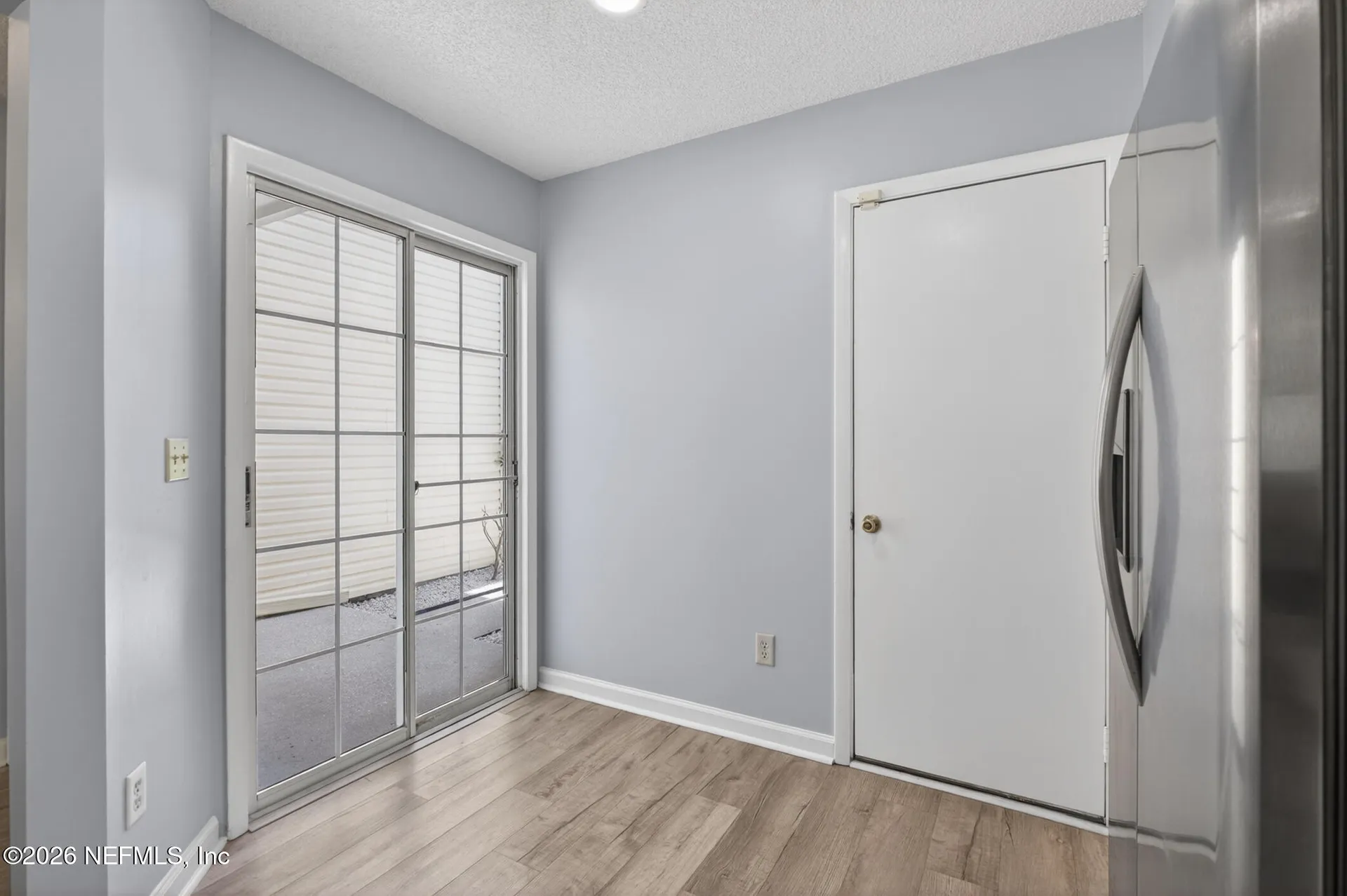 1507 Spindrift Circle W Neptune Beach FL 32266