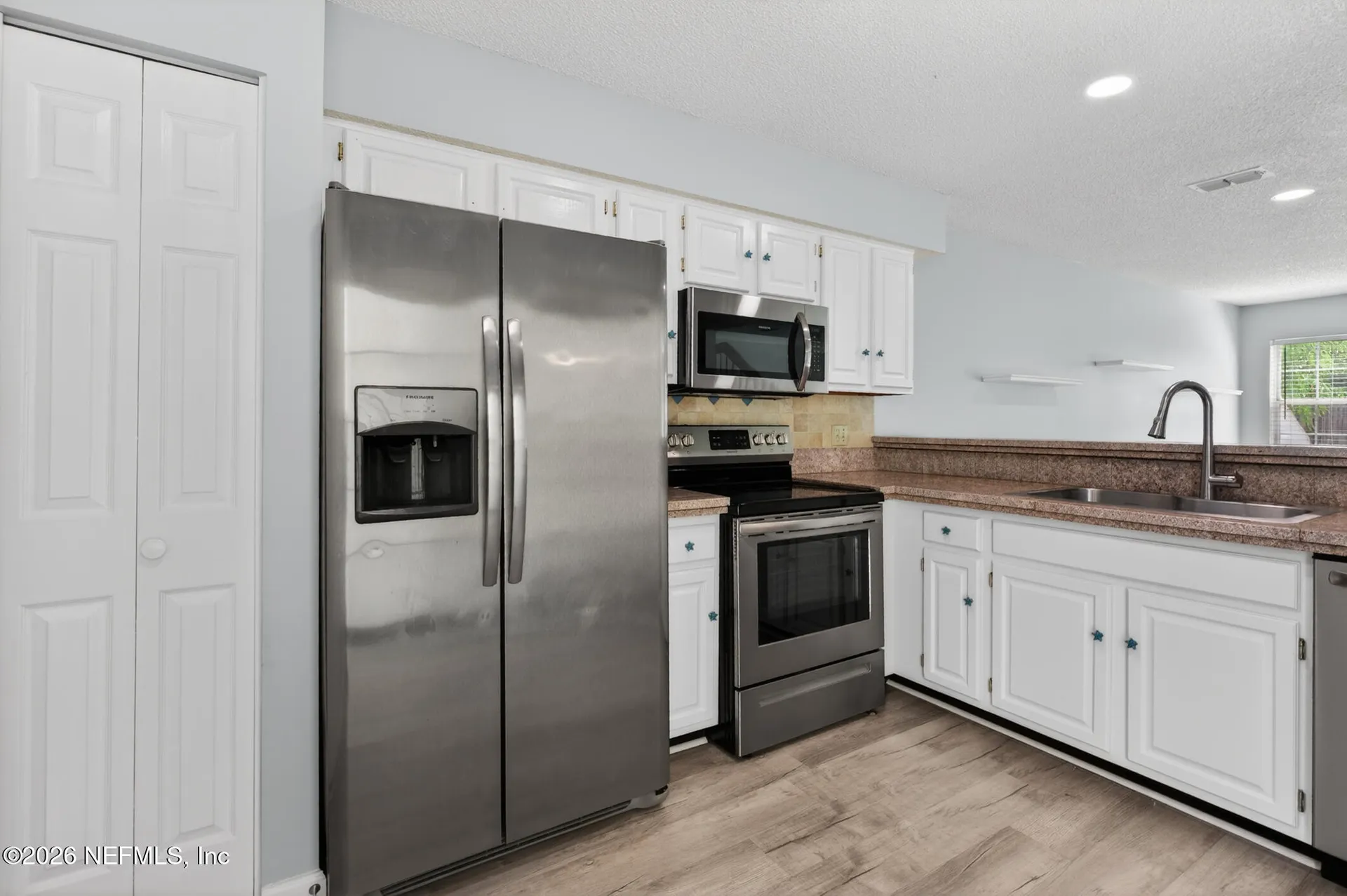 1507 Spindrift Circle W Neptune Beach FL 32266