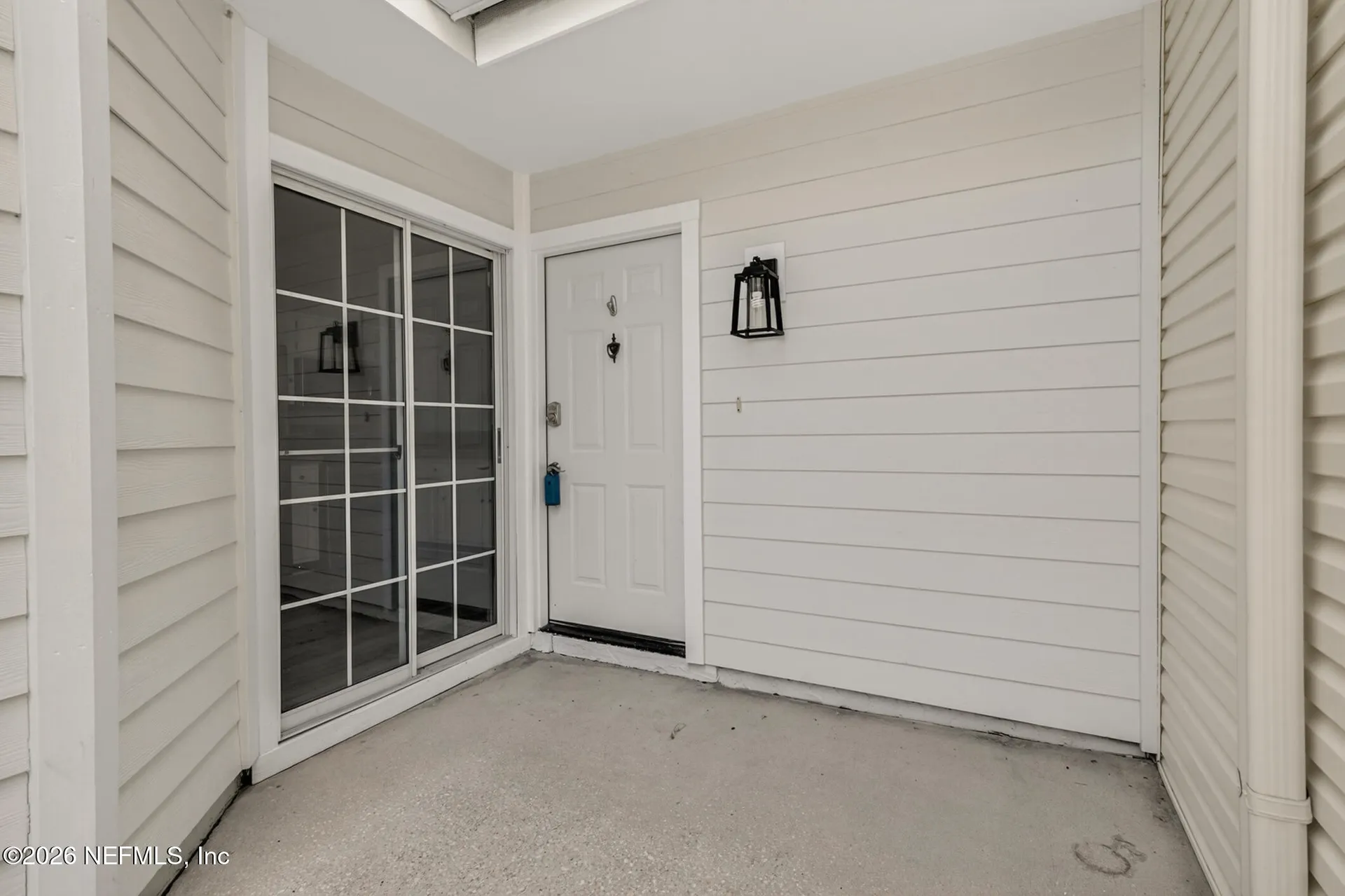 1507 Spindrift Circle W Neptune Beach FL 32266