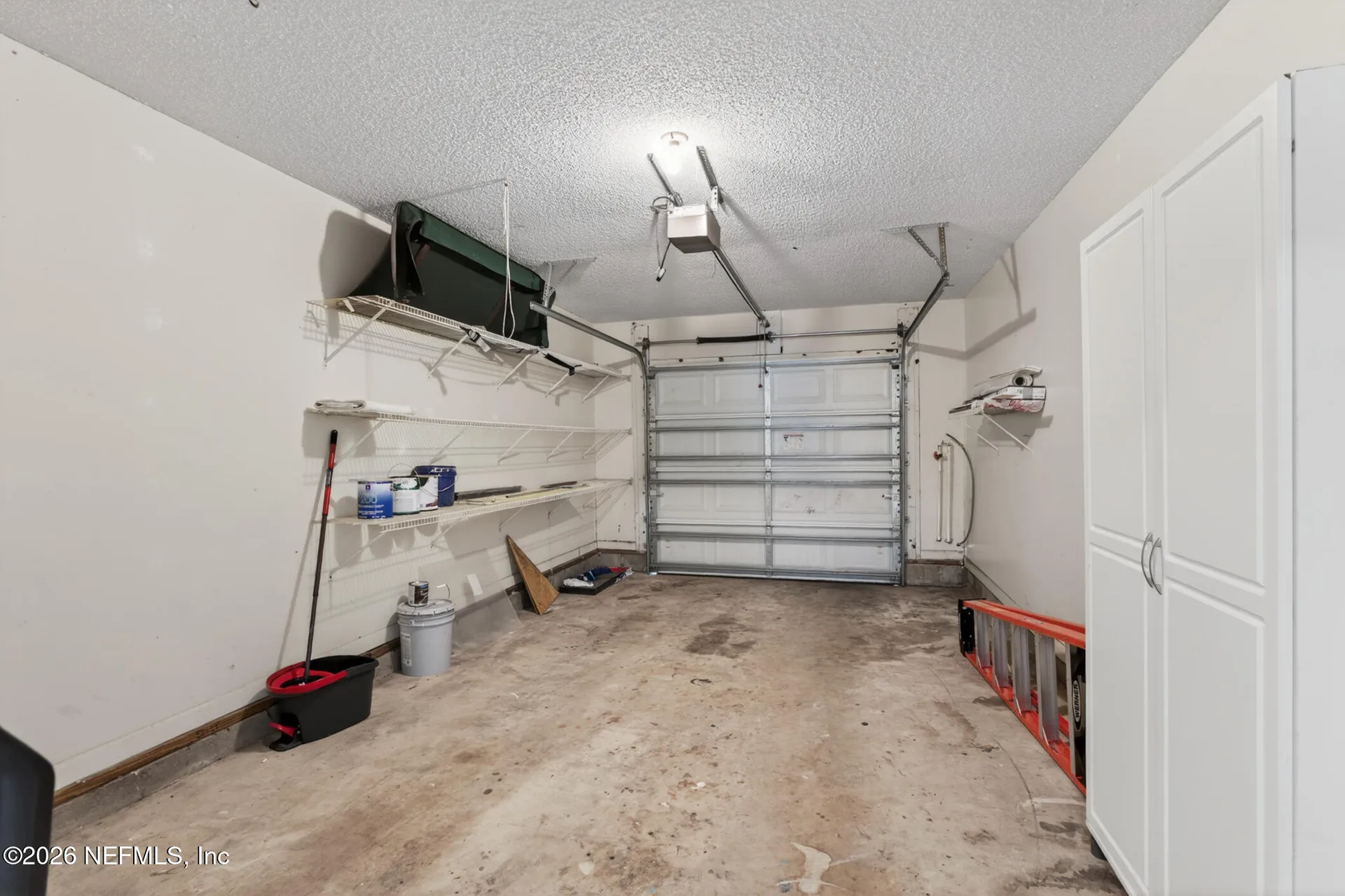 1507 Spindrift Circle W Neptune Beach FL 32266