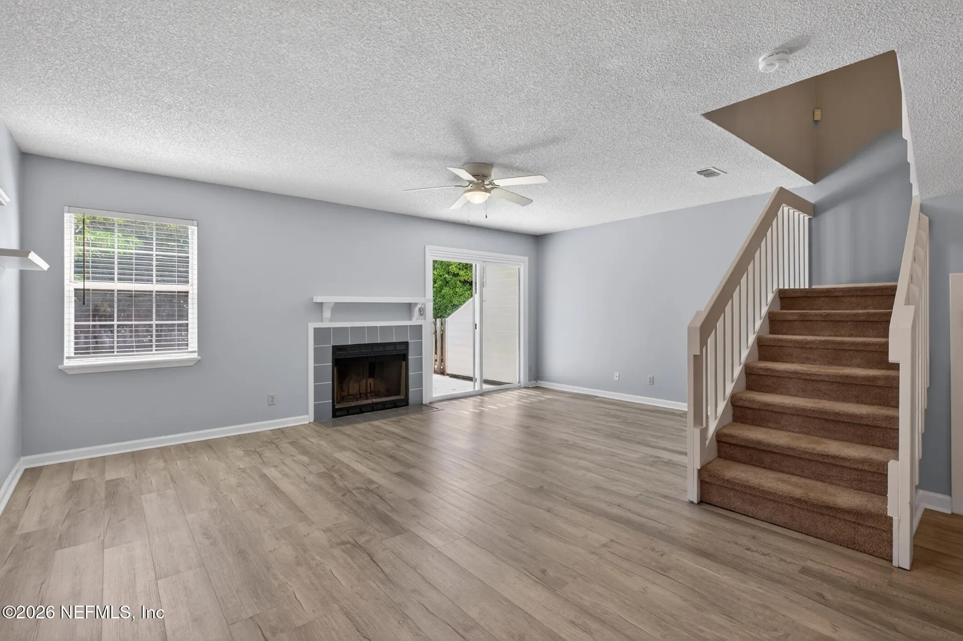 1507 Spindrift Circle W Neptune Beach FL 32266