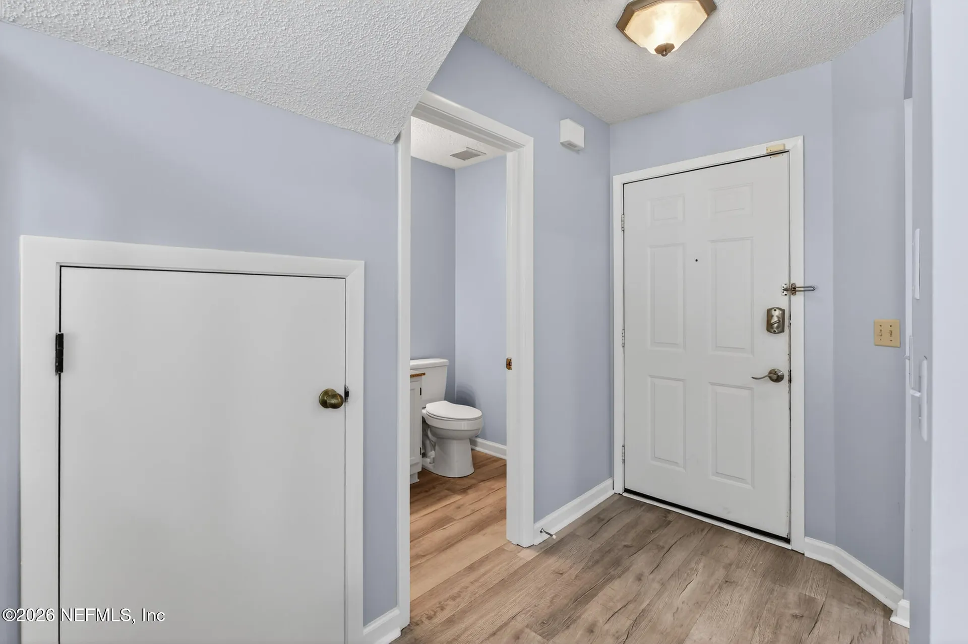 1507 Spindrift Circle W Neptune Beach FL 32266