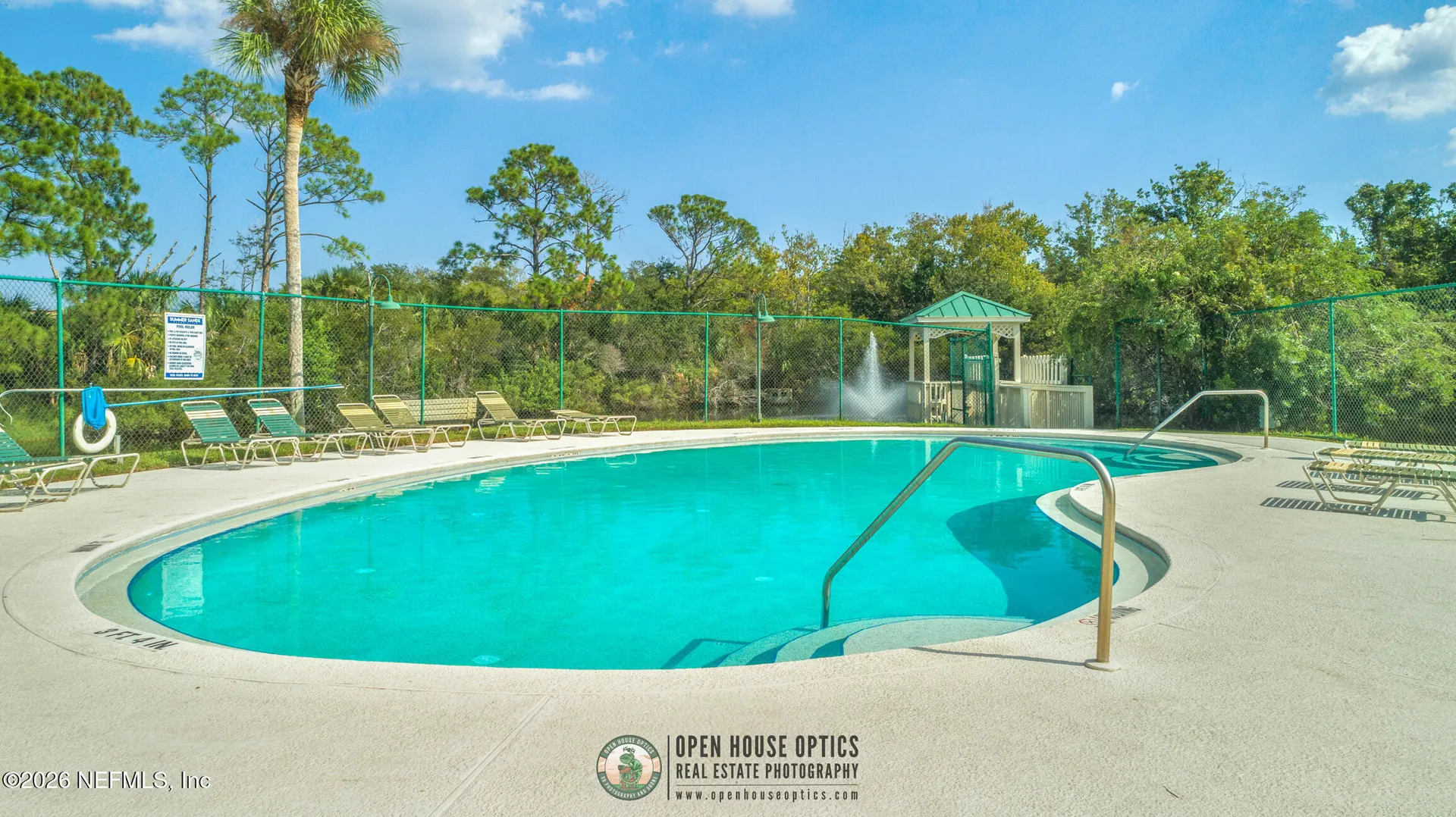 1507 Spindrift Circle W Neptune Beach FL 32266