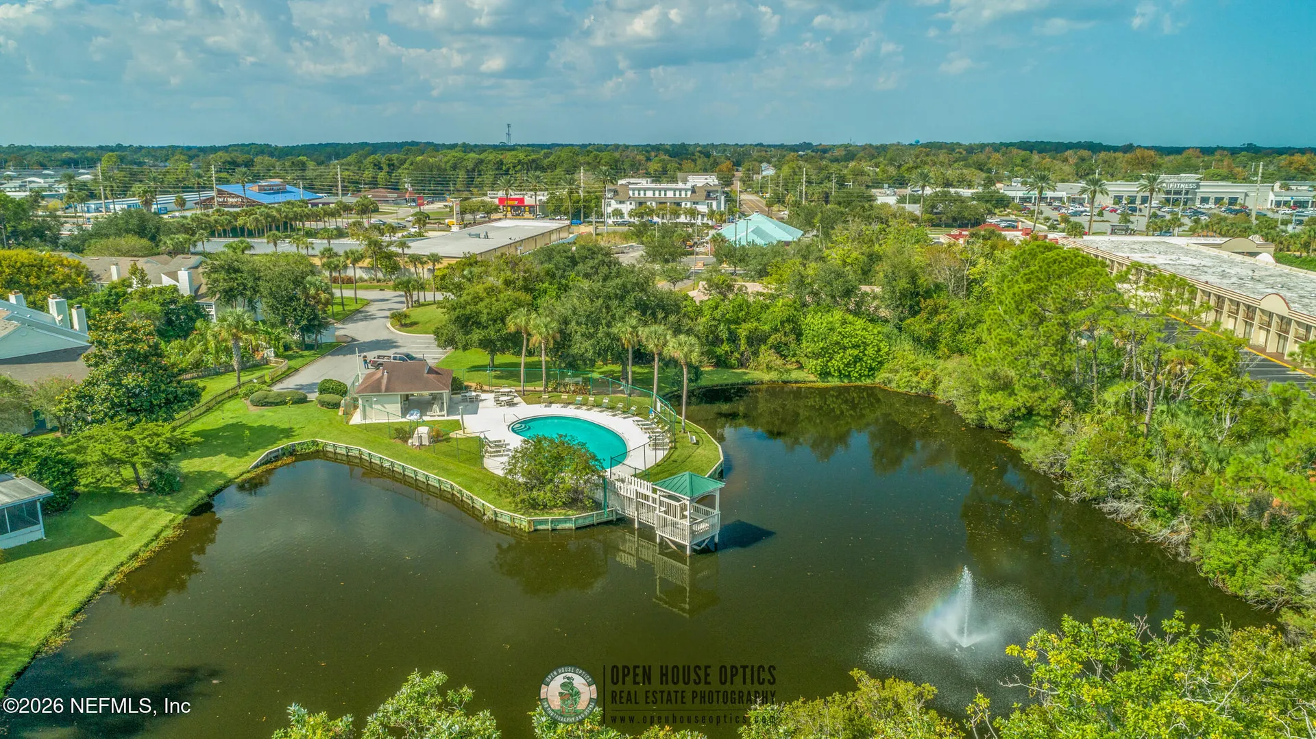 1507 Spindrift Circle W Neptune Beach FL 32266