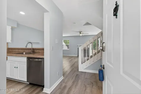 1507 Spindrift Circle W Neptune Beach FL 32266
