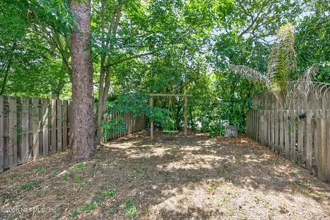 1507 Spindrift Circle W Neptune Beach FL 32266