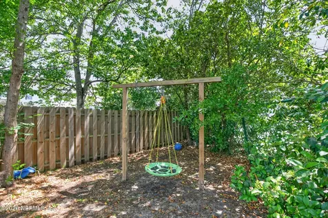 1507 Spindrift Circle W Neptune Beach FL 32266