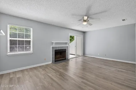 1507 Spindrift Circle W Neptune Beach FL 32266