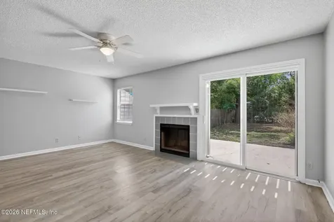 1507 Spindrift Circle W Neptune Beach FL 32266