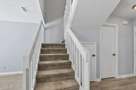 1507 Spindrift Circle W Neptune Beach FL 32266