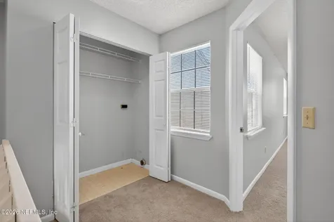 1507 Spindrift Circle W Neptune Beach FL 32266