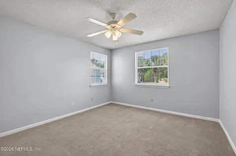 1507 Spindrift Circle W Neptune Beach FL 32266