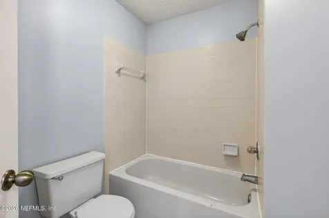 1507 Spindrift Circle W Neptune Beach FL 32266