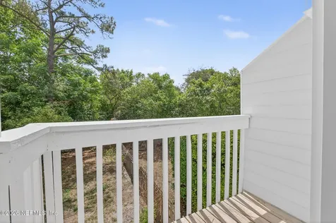 1507 Spindrift Circle W Neptune Beach FL 32266