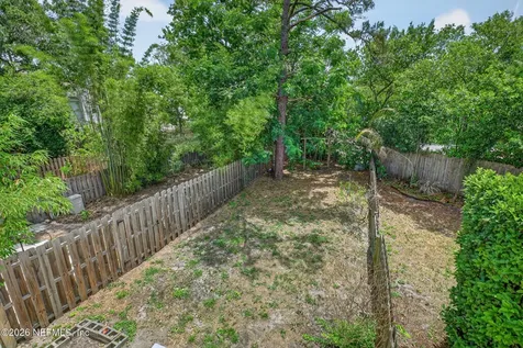1507 Spindrift Circle W Neptune Beach FL 32266