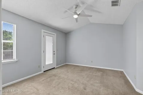 1507 Spindrift Circle W Neptune Beach FL 32266