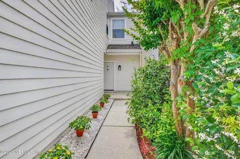1507 Spindrift Circle W Neptune Beach FL 32266