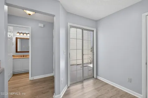 1507 Spindrift Circle W Neptune Beach FL 32266