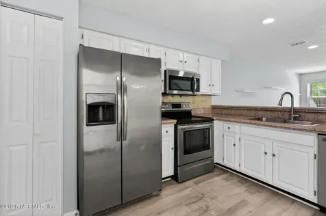 1507 Spindrift Circle W Neptune Beach FL 32266