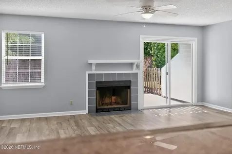 1507 Spindrift Circle W Neptune Beach FL 32266