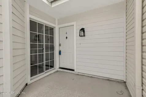 1507 Spindrift Circle W Neptune Beach FL 32266