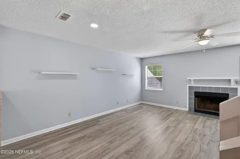 1507 Spindrift Circle W Neptune Beach FL 32266