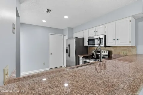 1507 Spindrift Circle W Neptune Beach FL 32266