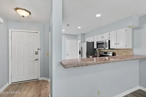 1507 Spindrift Circle W Neptune Beach FL 32266