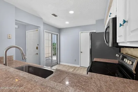 1507 Spindrift Circle W Neptune Beach FL 32266