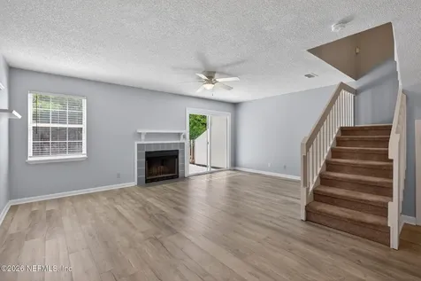 1507 Spindrift Circle W Neptune Beach FL 32266