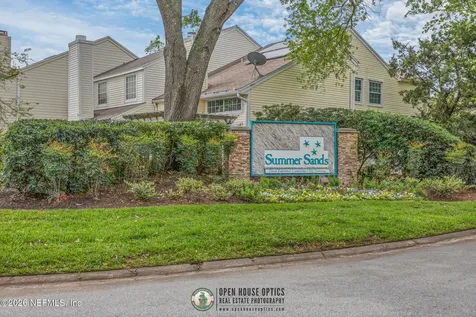 1507 Spindrift Circle W Neptune Beach FL 32266