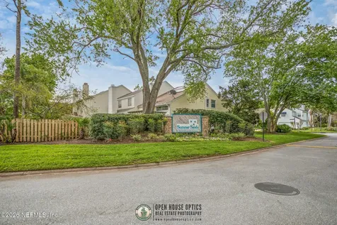 1507 Spindrift Circle W Neptune Beach FL 32266