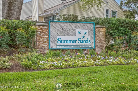 1507 Spindrift Circle W Neptune Beach FL 32266
