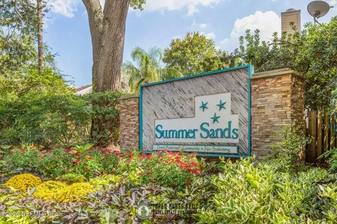 1507 Spindrift Circle W Neptune Beach FL 32266