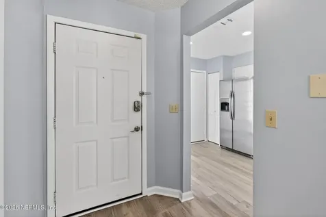 1507 Spindrift Circle W Neptune Beach FL 32266