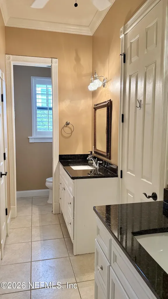 127 River Road Satsuma FL 32189