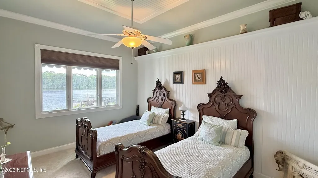 127 River Road Satsuma FL 32189