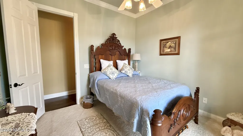 127 River Road Satsuma FL 32189